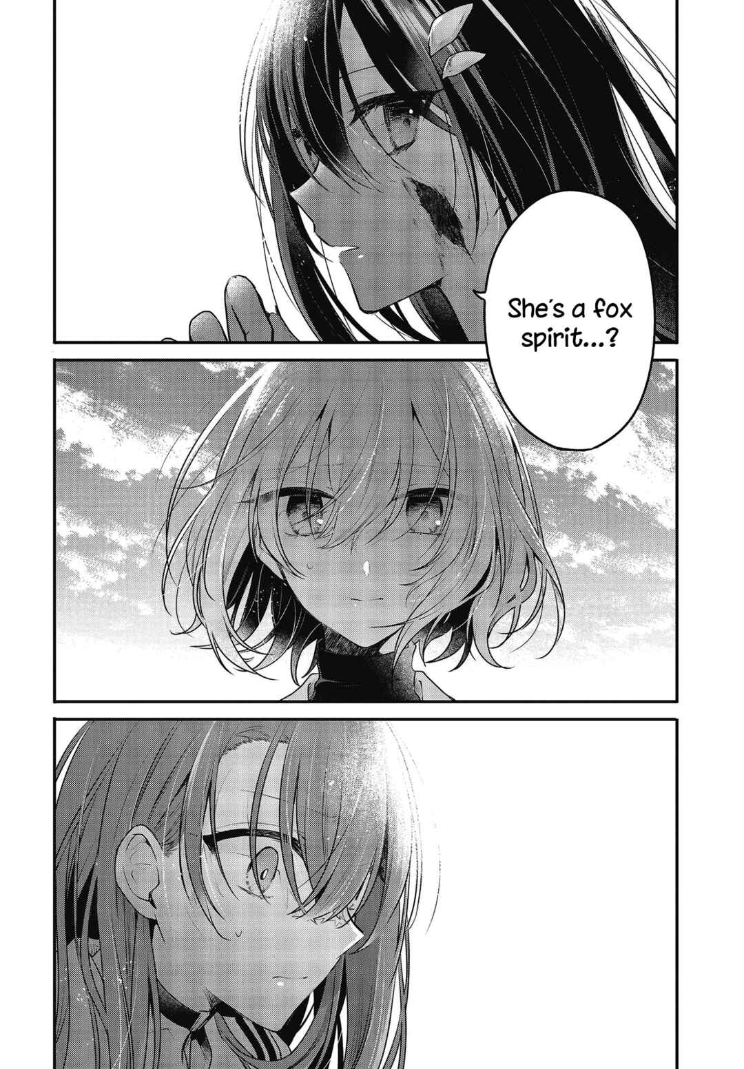 Chapter 10 - Page 2