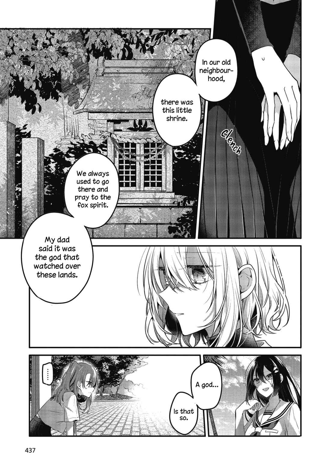 Chapter 10 - Page 5