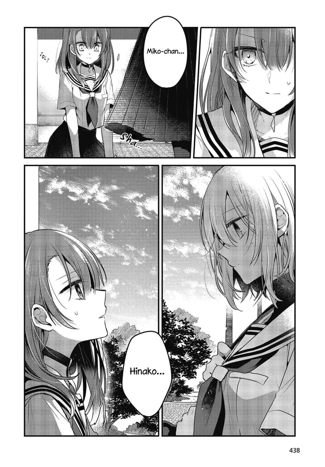 Chapter 10 - Page 6