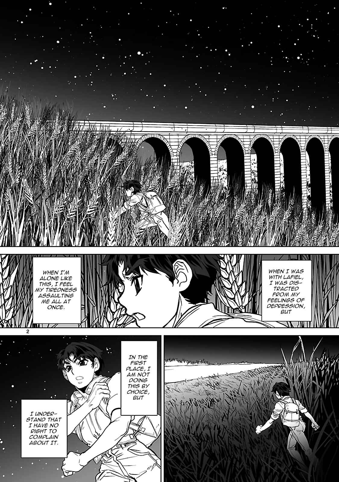 Chapter 19 - Page 2