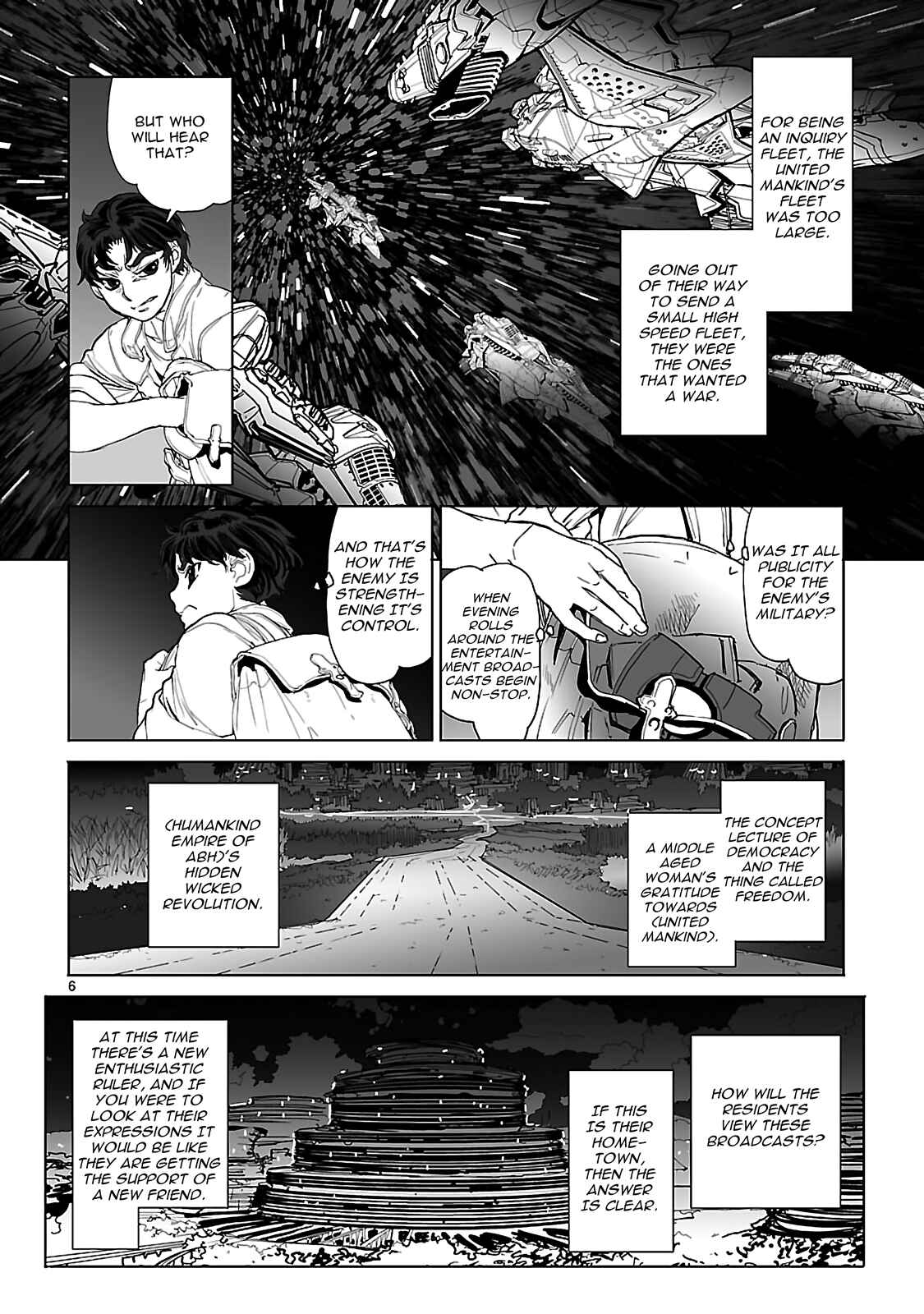 Chapter 19 - Page 6