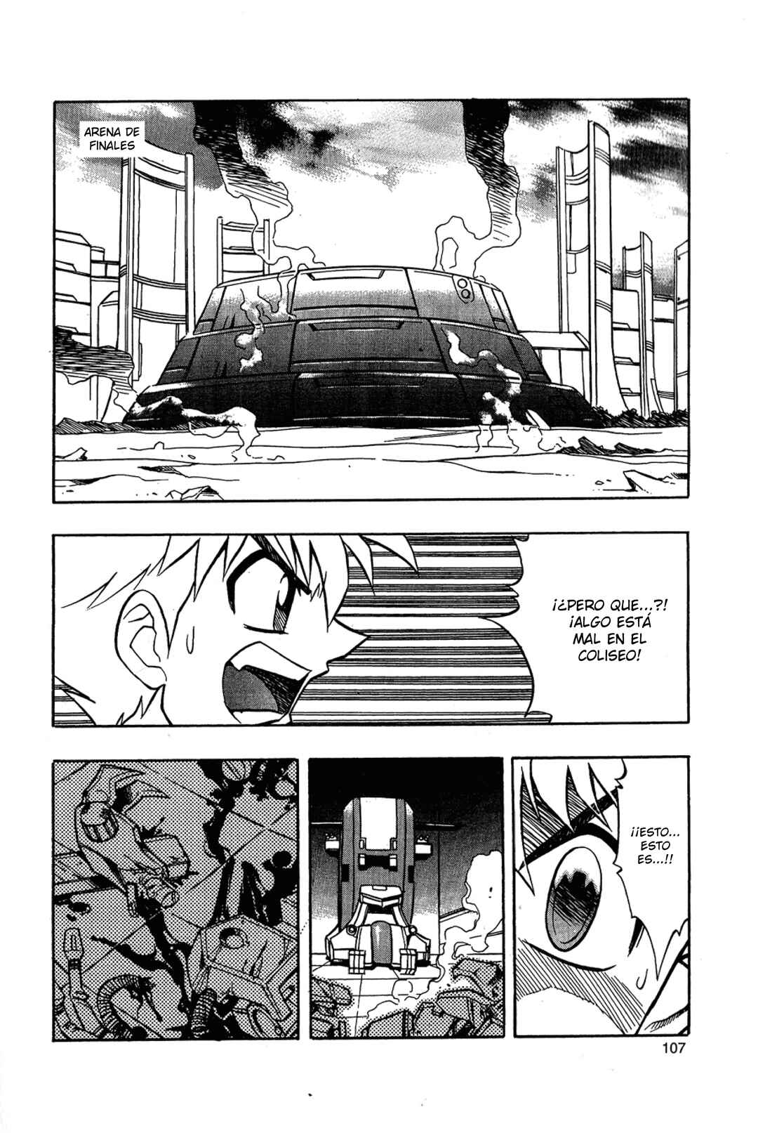 Chapter 4 - Page 9