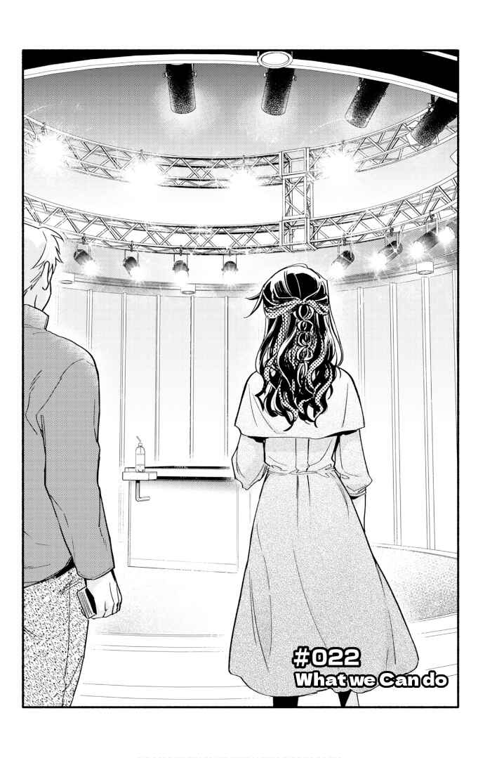 Chapter 22 - Page 1