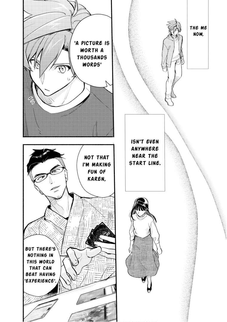 Chapter 22 - Page 12