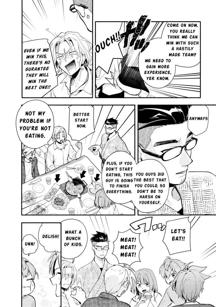 Chapter 22 - Page 4
