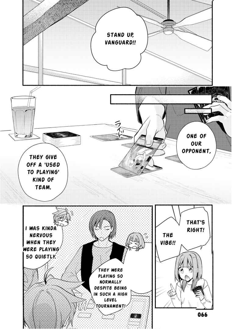Chapter 22 - Page 6