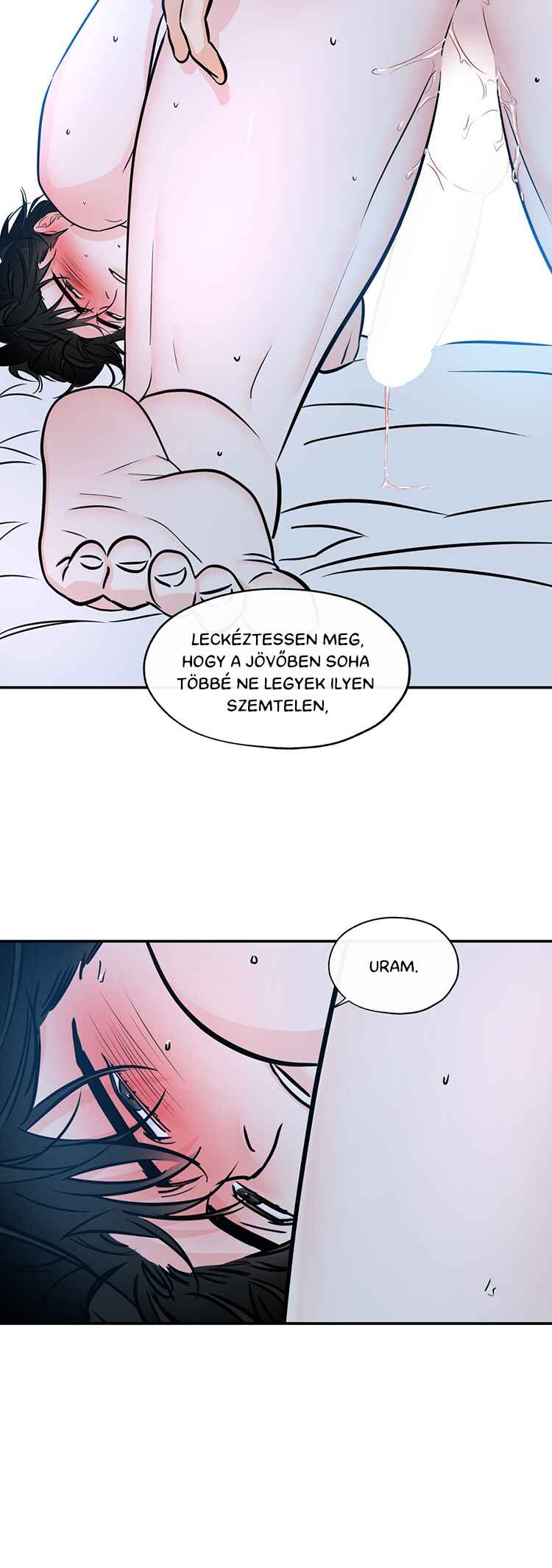Chapter 110 - Page 12
