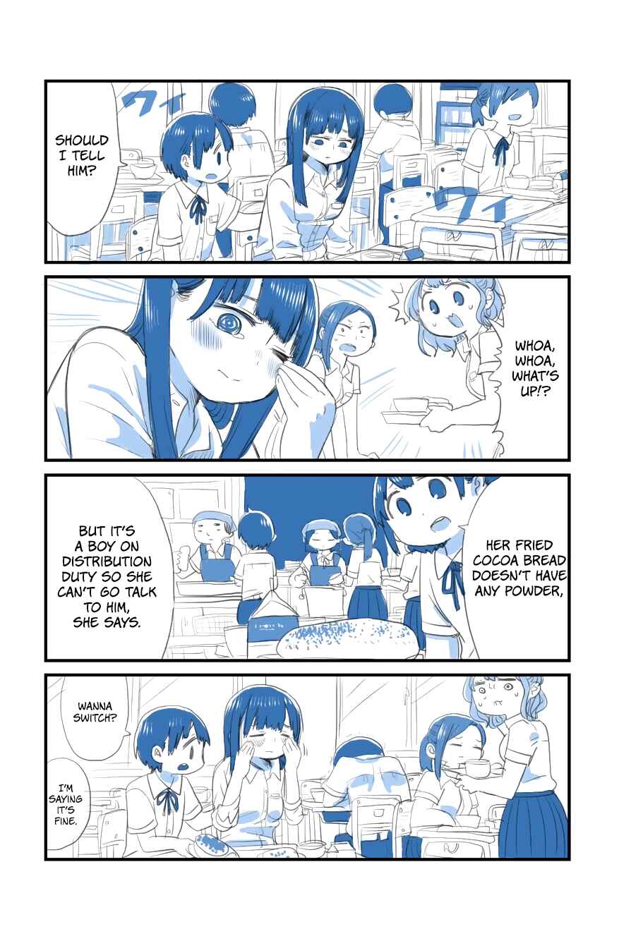 Chapter 4.1 - Page 1