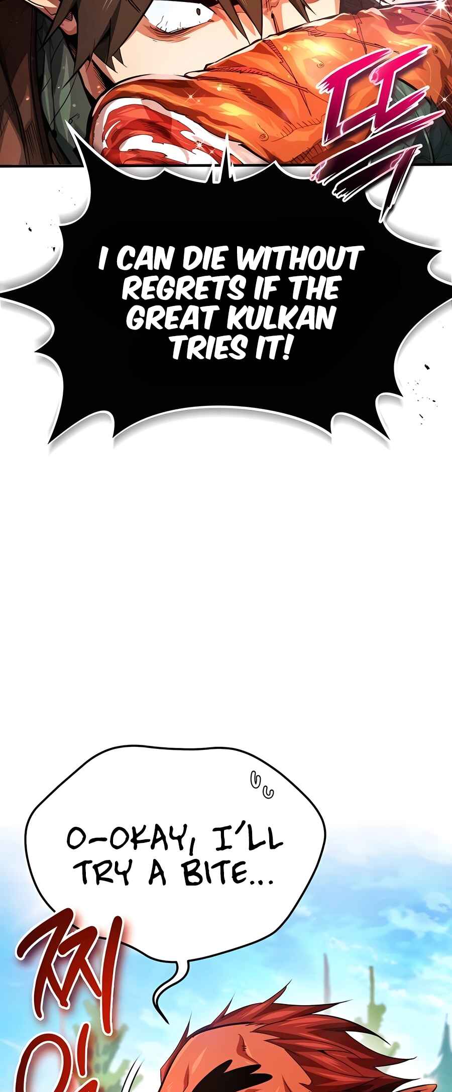 Chapter 7 - Page 16