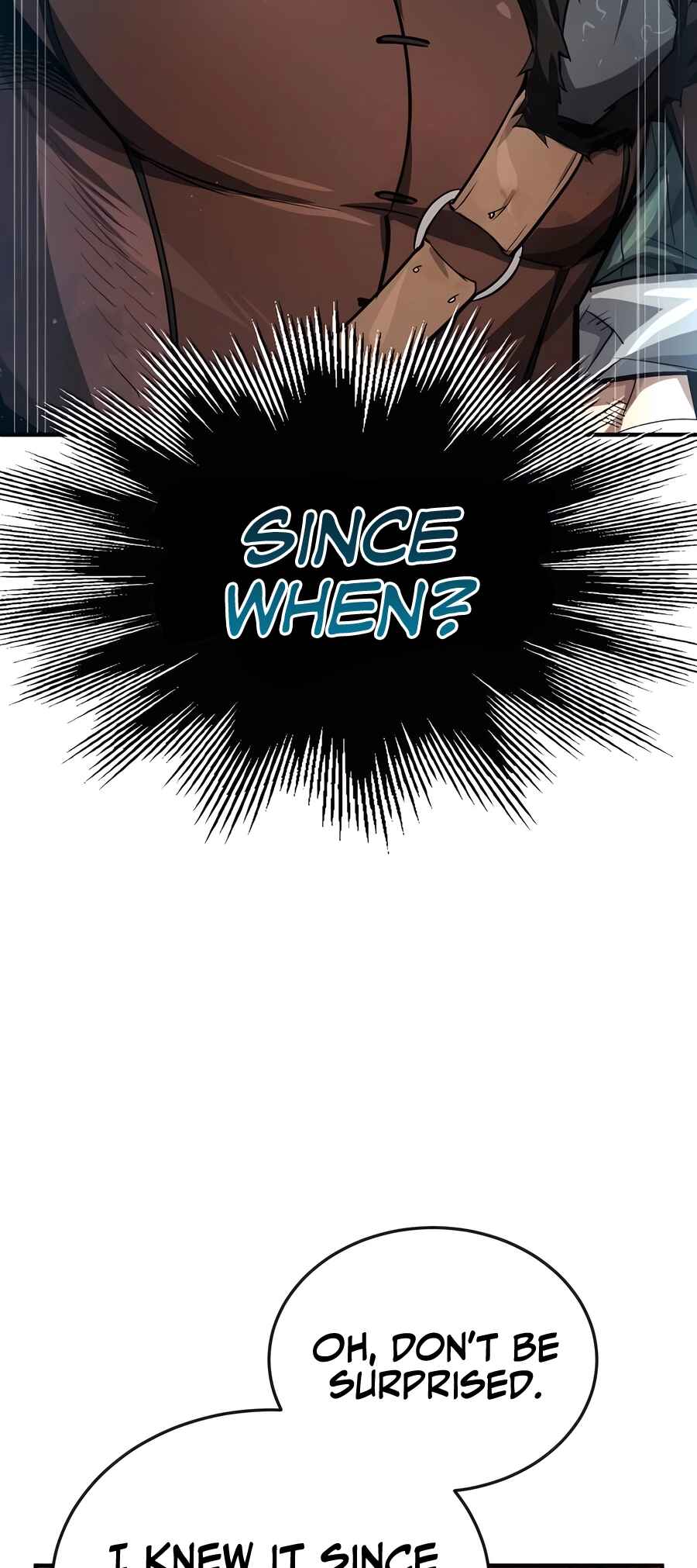 Chapter 7 - Page 63
