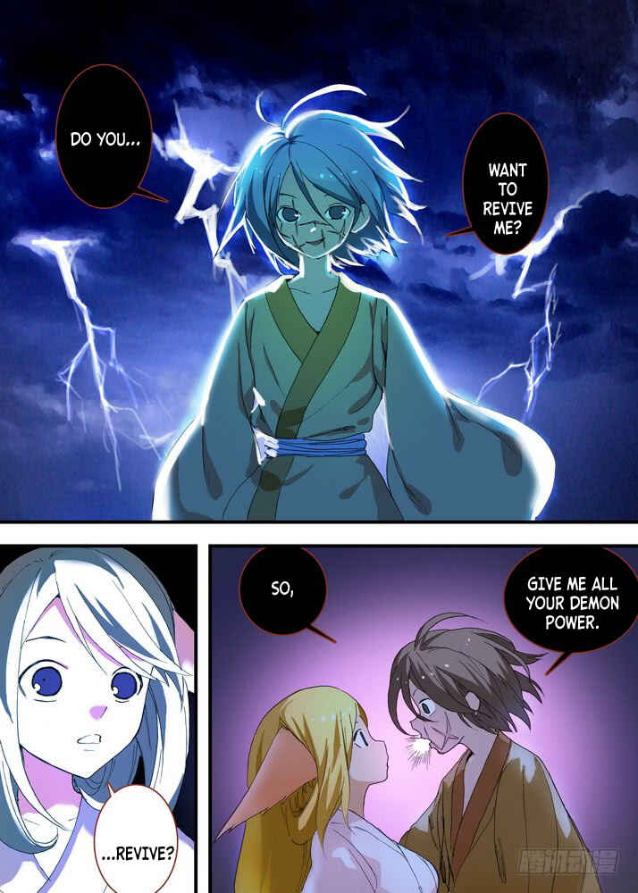 Chapter 58.1 - Page 4