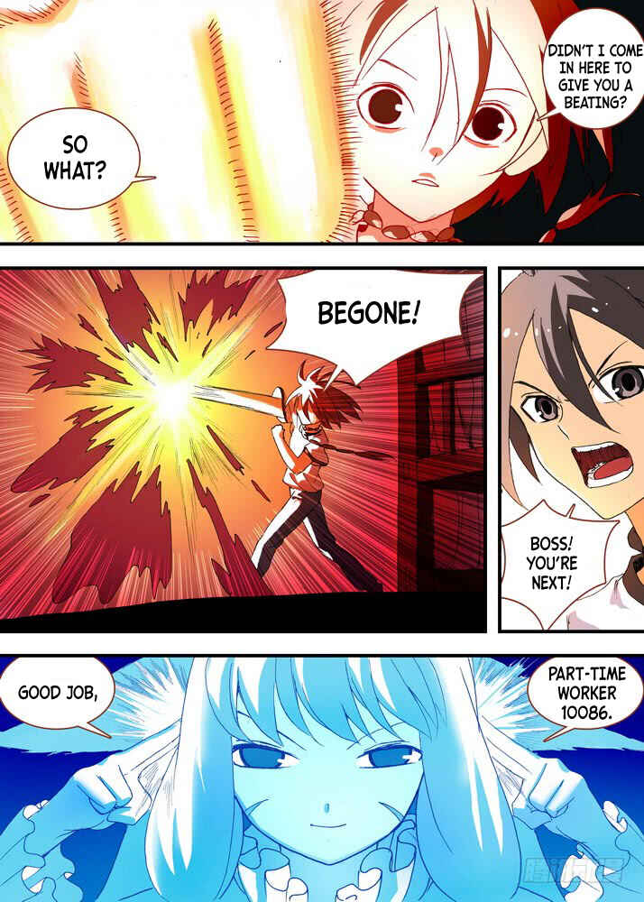 Chapter 58.1 - Page 6