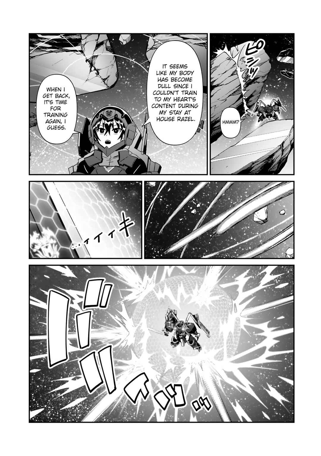 Chapter 23.2 - Page 13