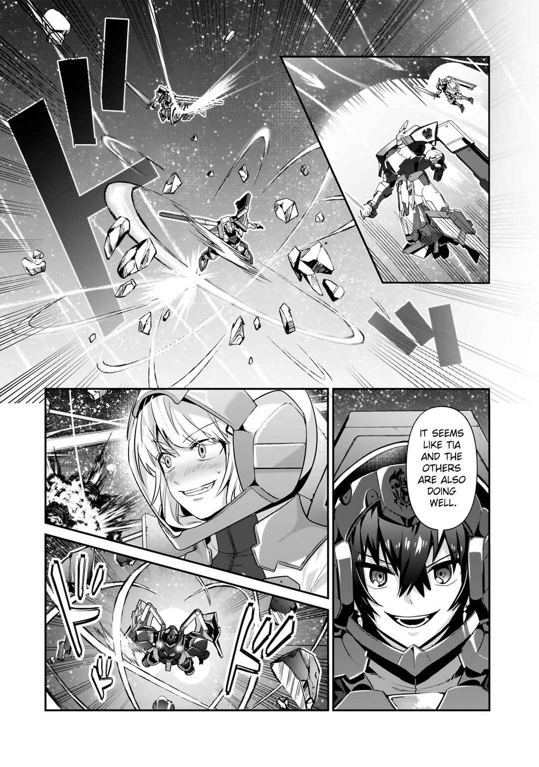 Chapter 23.2 - Page 14