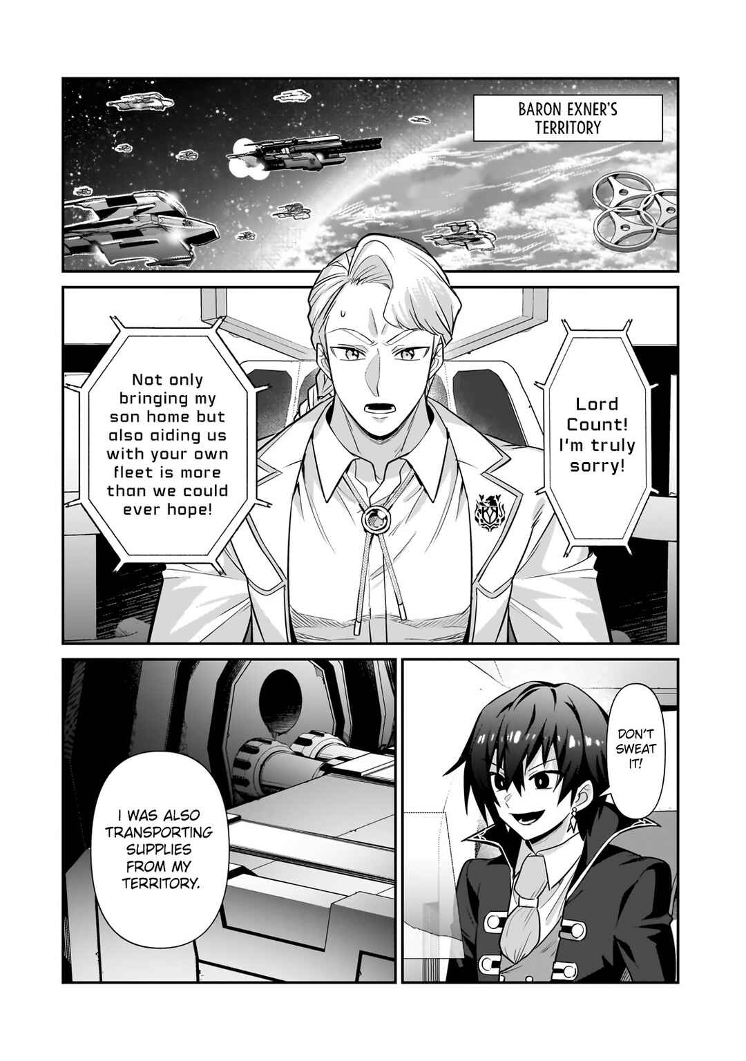 Chapter 23.2 - Page 3