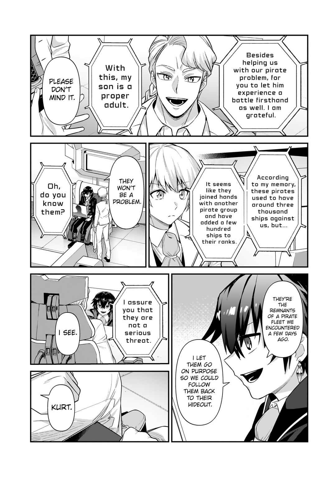 Chapter 23.2 - Page 4