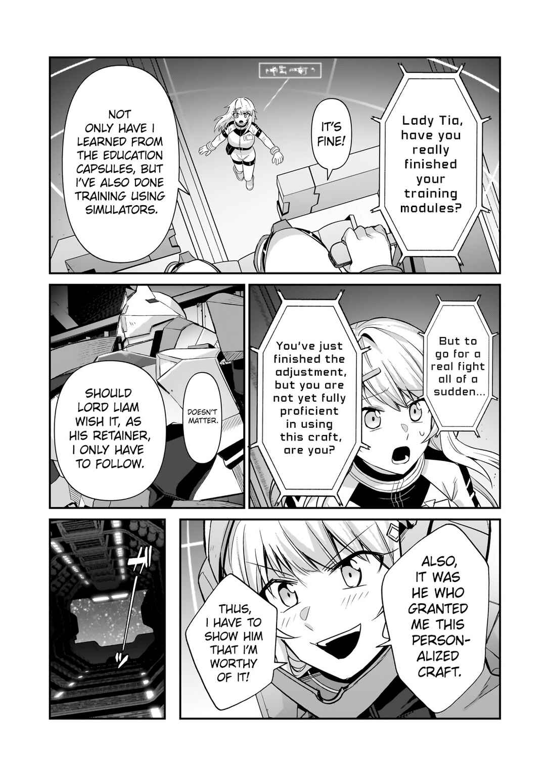 Chapter 23.2 - Page 8