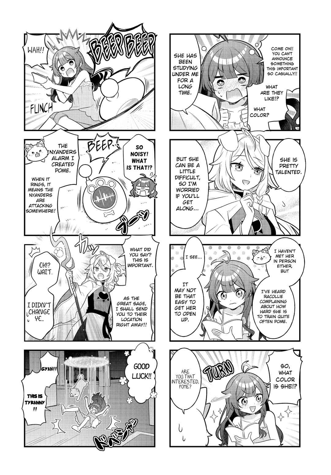 Chapter 10 - Page 2