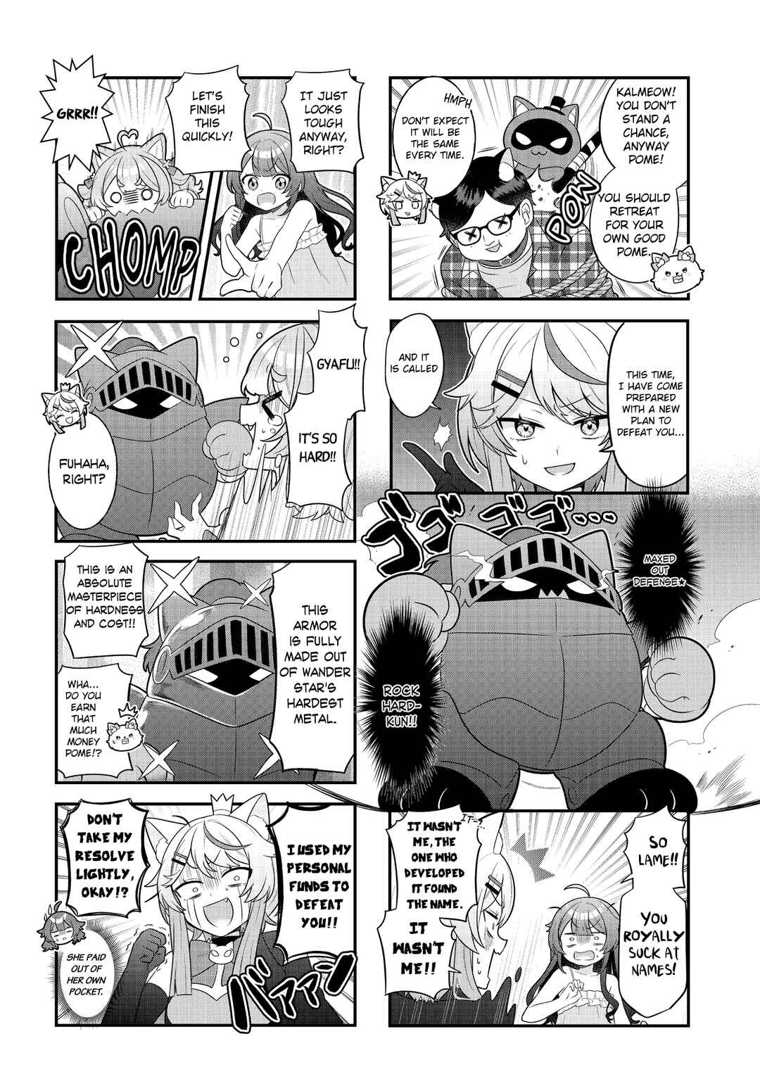 Chapter 10 - Page 4