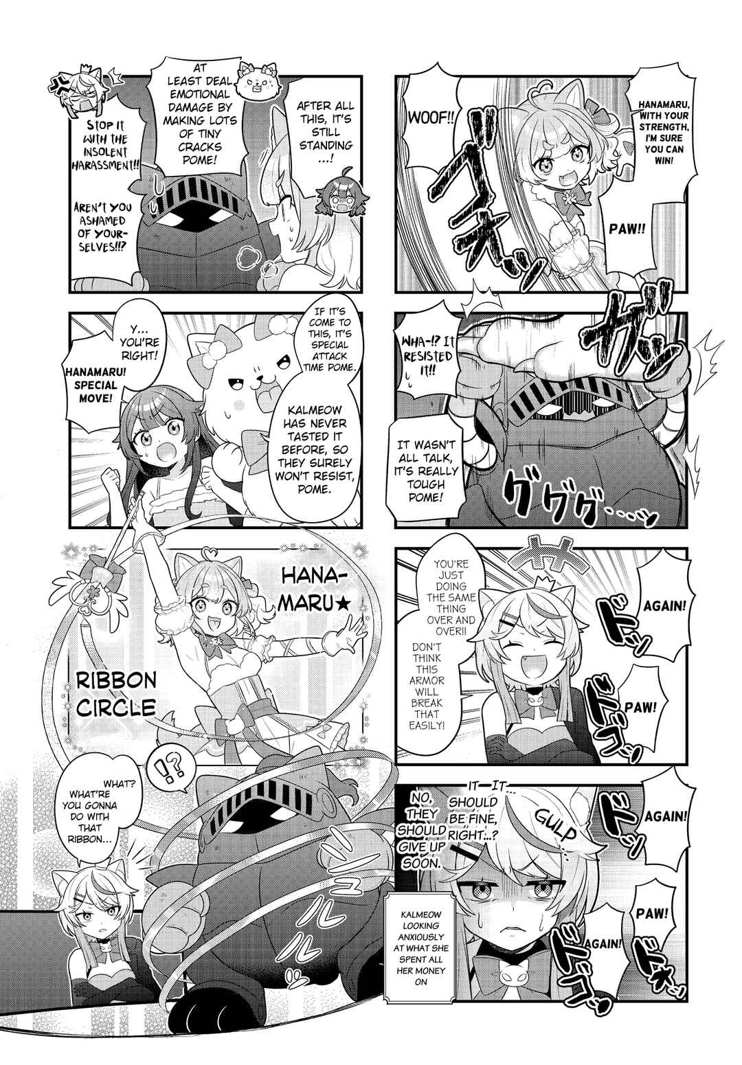 Chapter 10 - Page 5