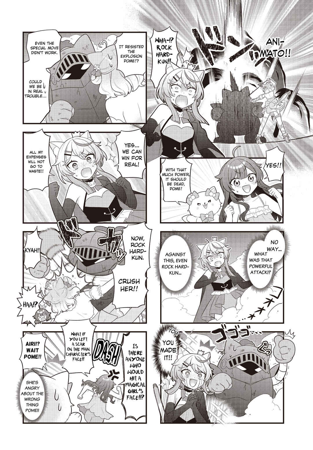 Chapter 10 - Page 6