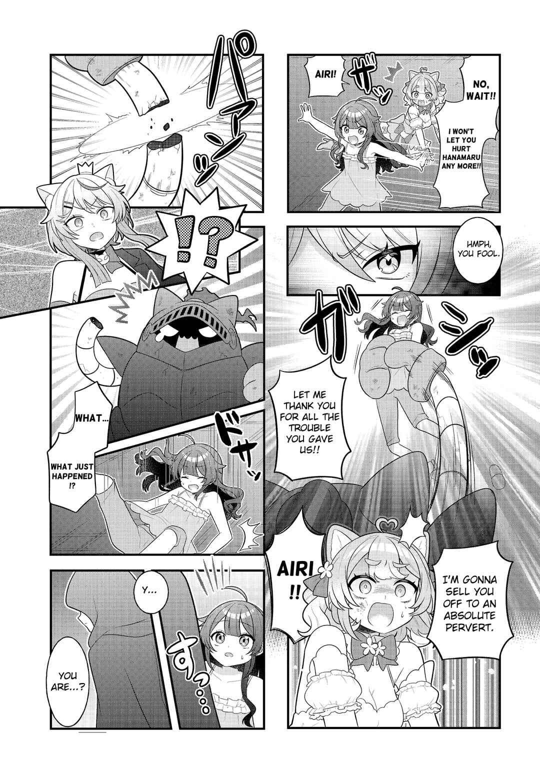 Chapter 10 - Page 7
