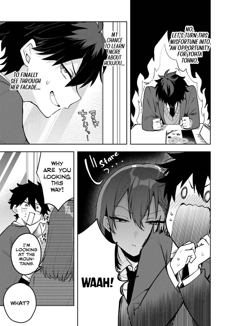Chapter 4 - Page 4
