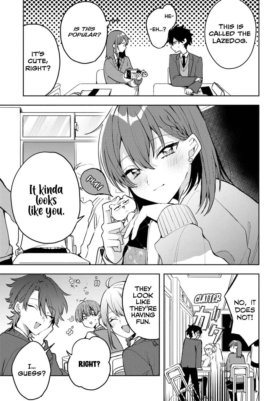 Chapter 4 - Page 6