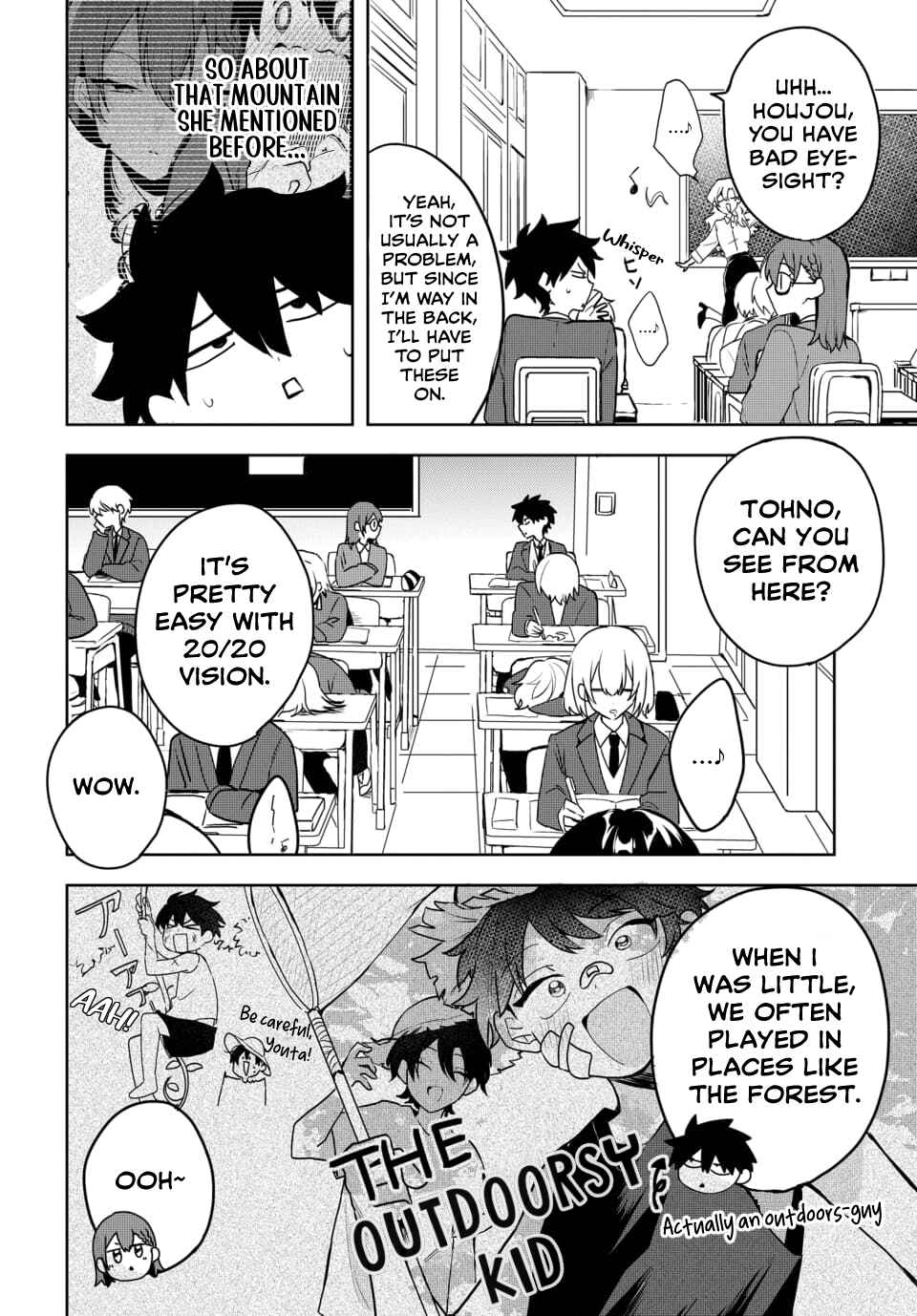 Chapter 4 - Page 9