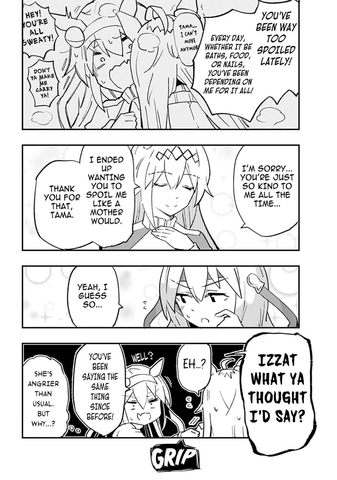 Chapter 4 - Page 3