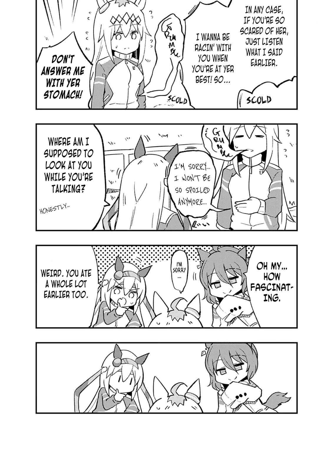 Chapter 4 - Page 6