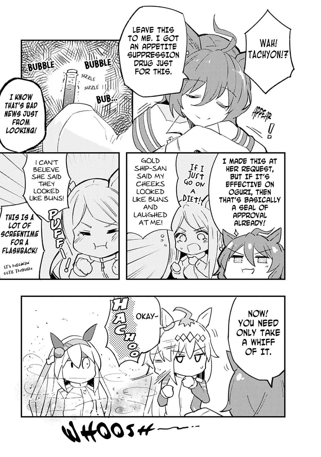 Chapter 4 - Page 7