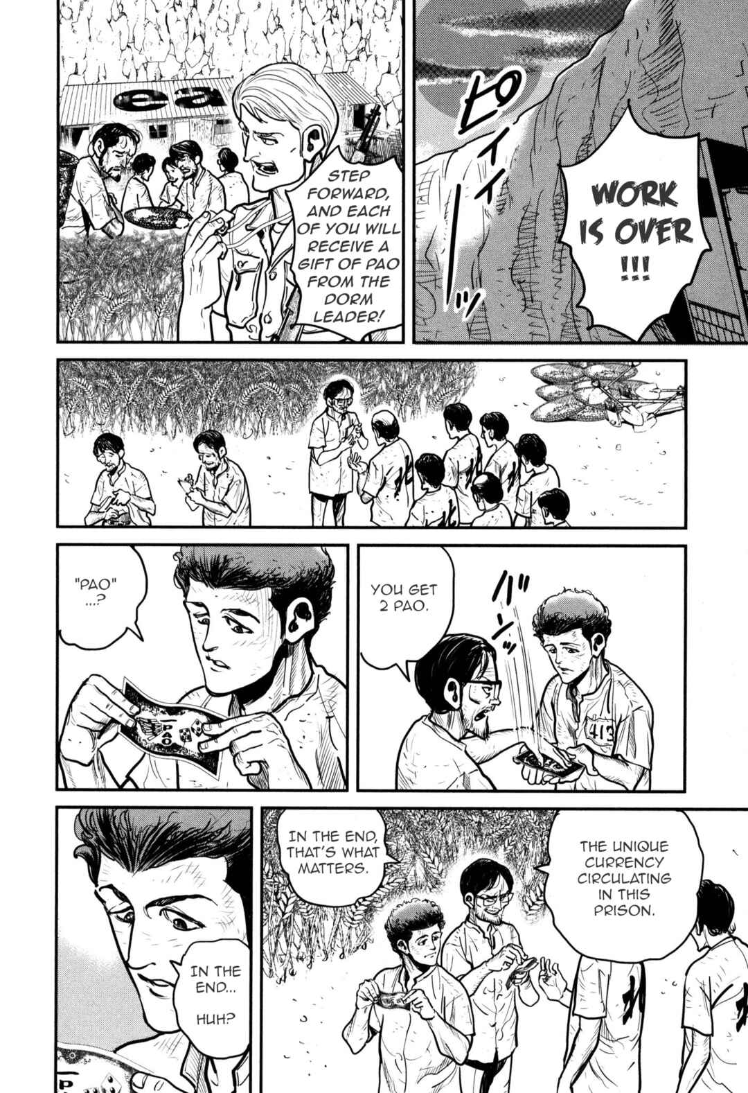 Chapter 47 - Page 16