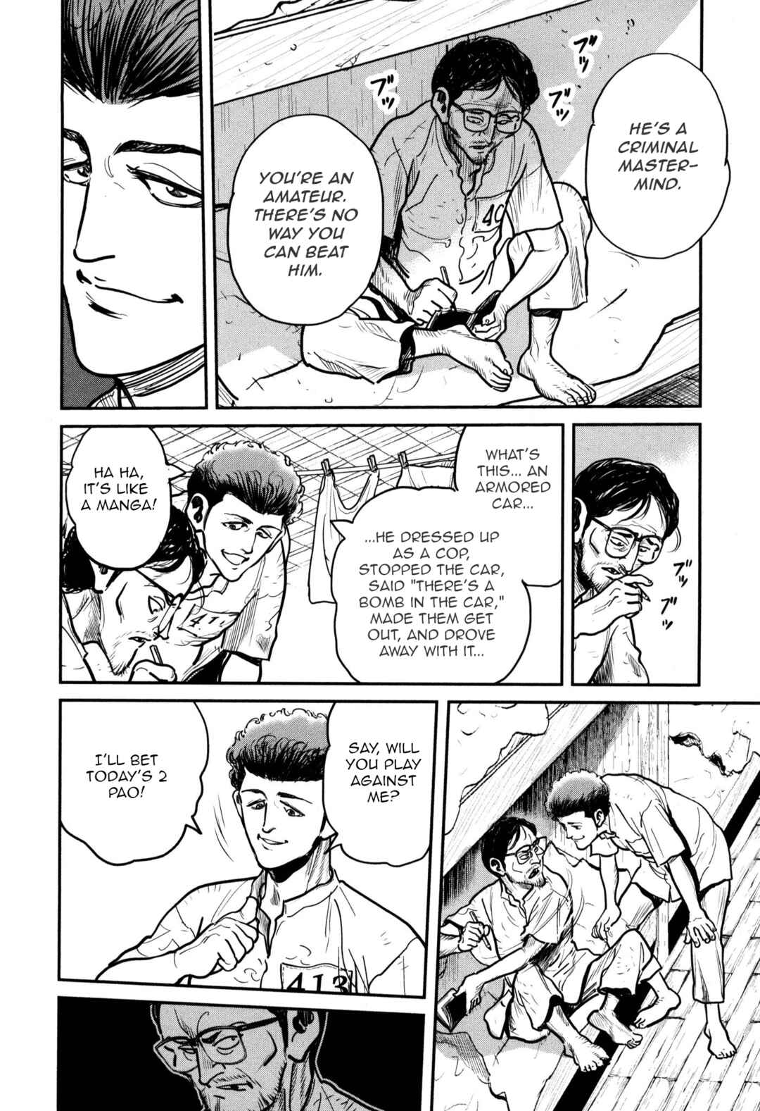 Chapter 47 - Page 20