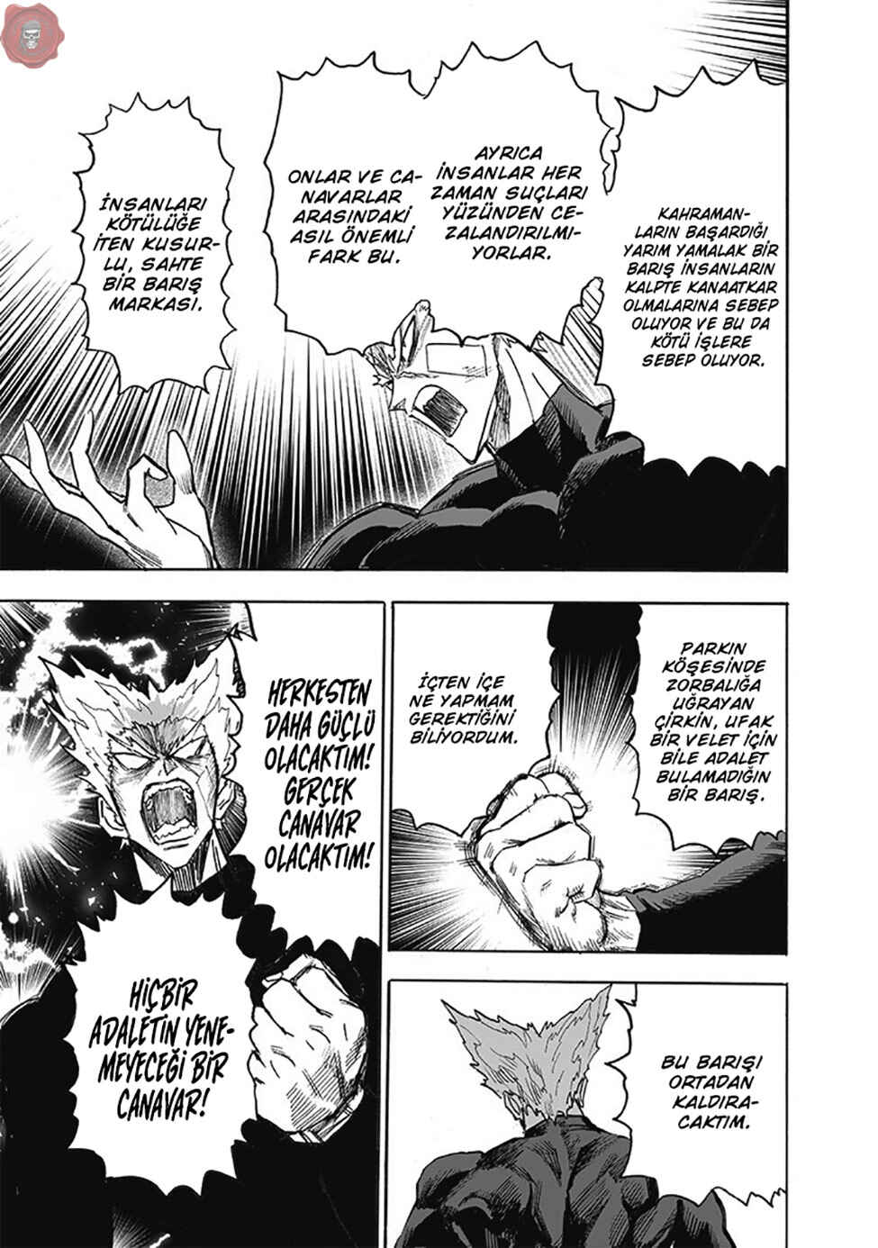 Chapter 175 - Page 4
