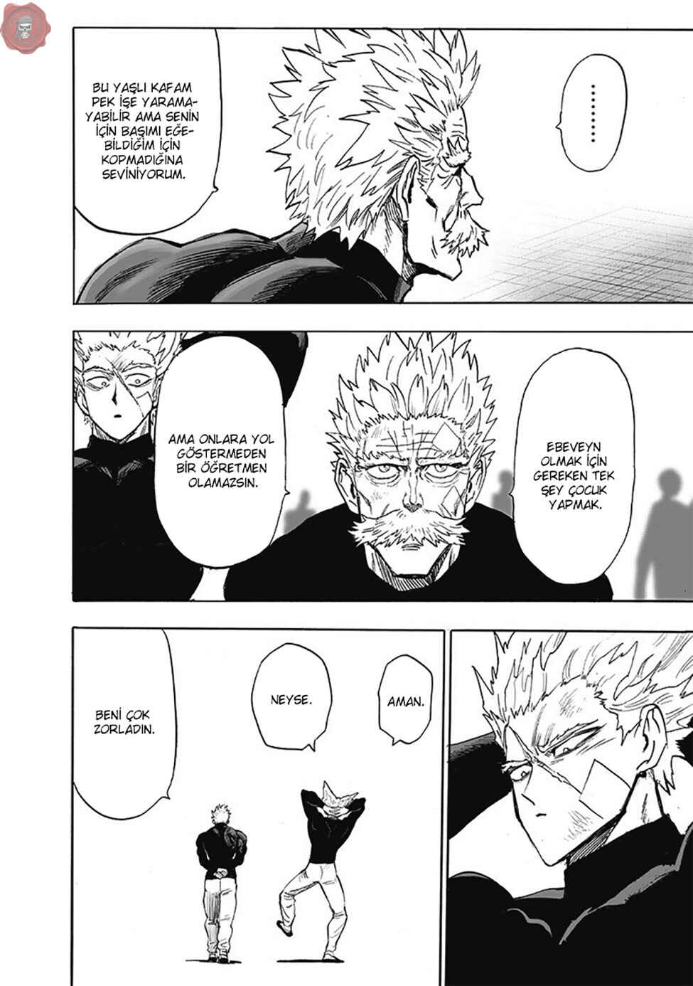 Chapter 175 - Page 7