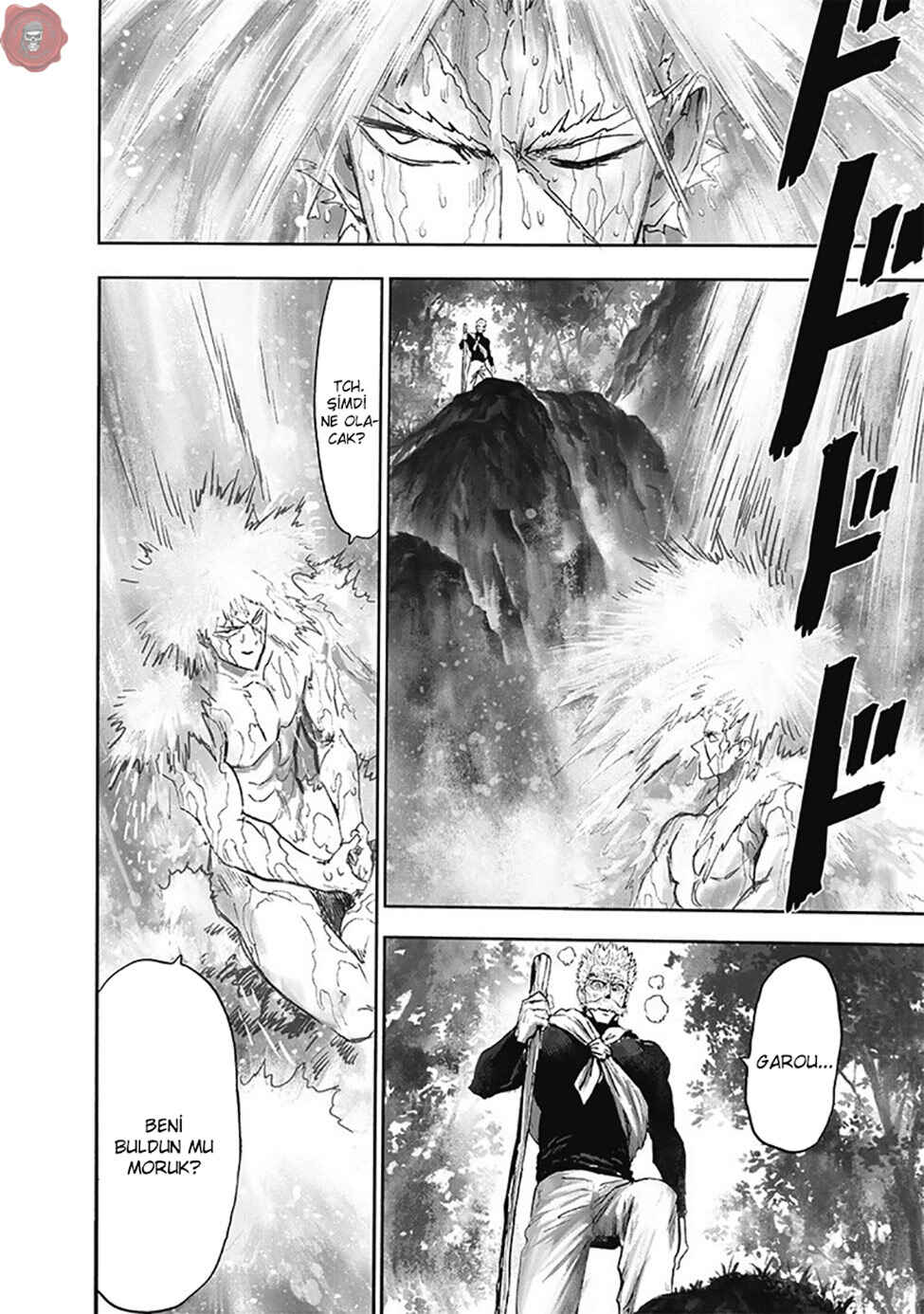 Chapter 175 - Page 9
