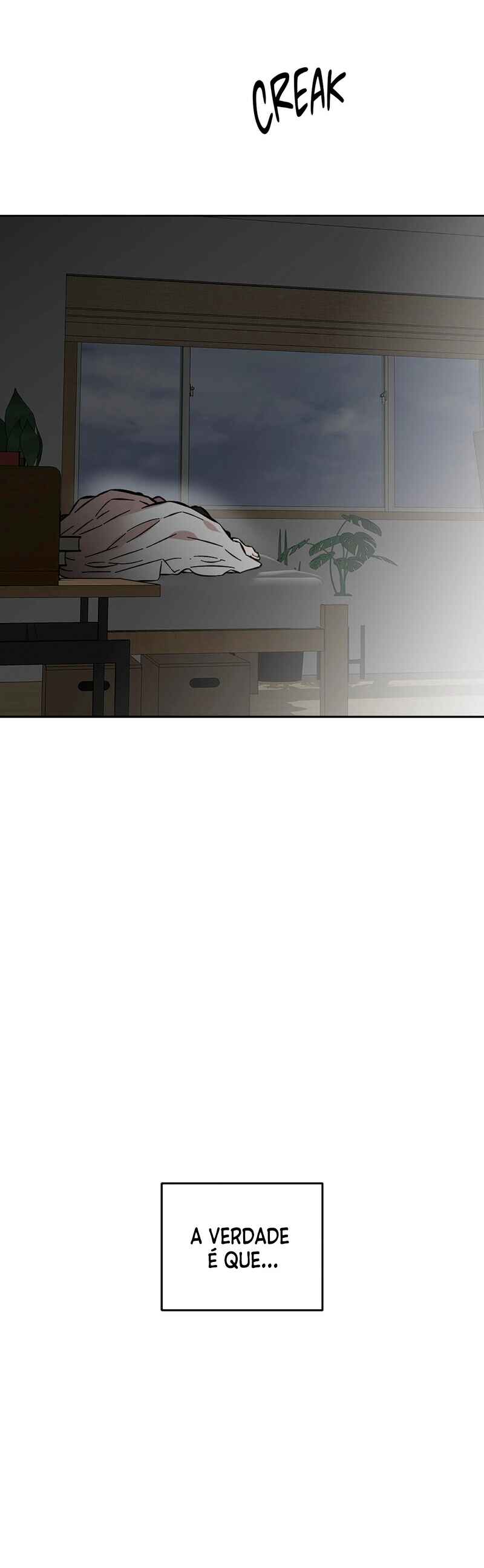 Chapter 94 - Page 15