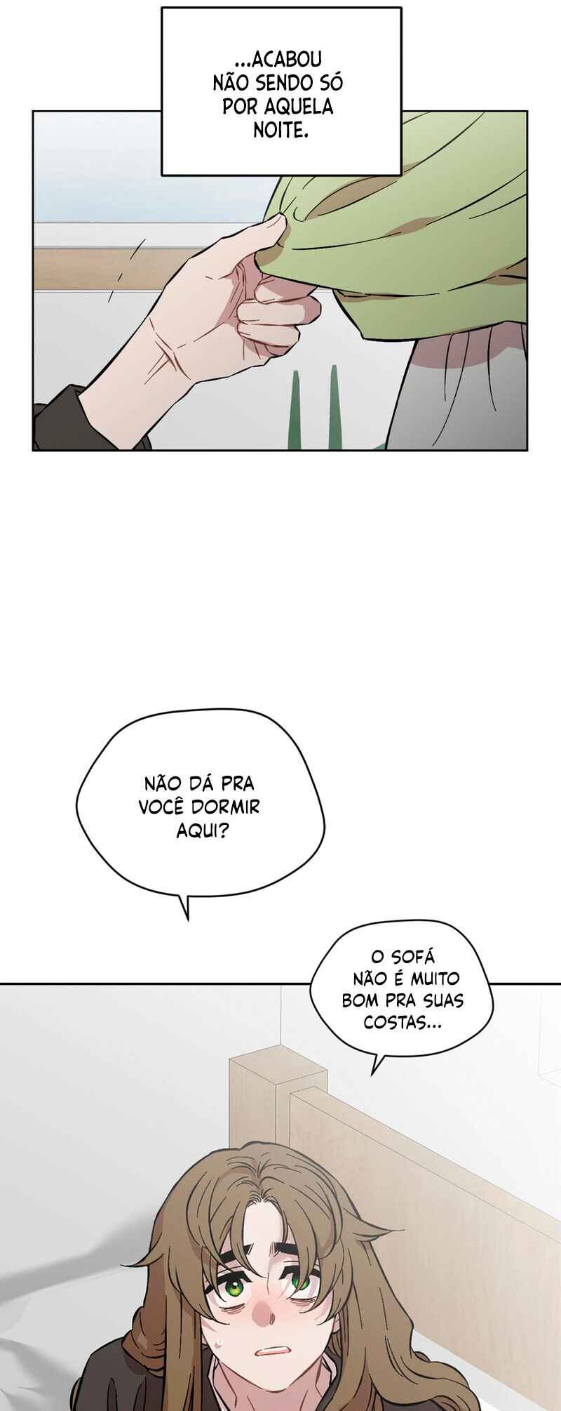 Chapter 94 - Page 16