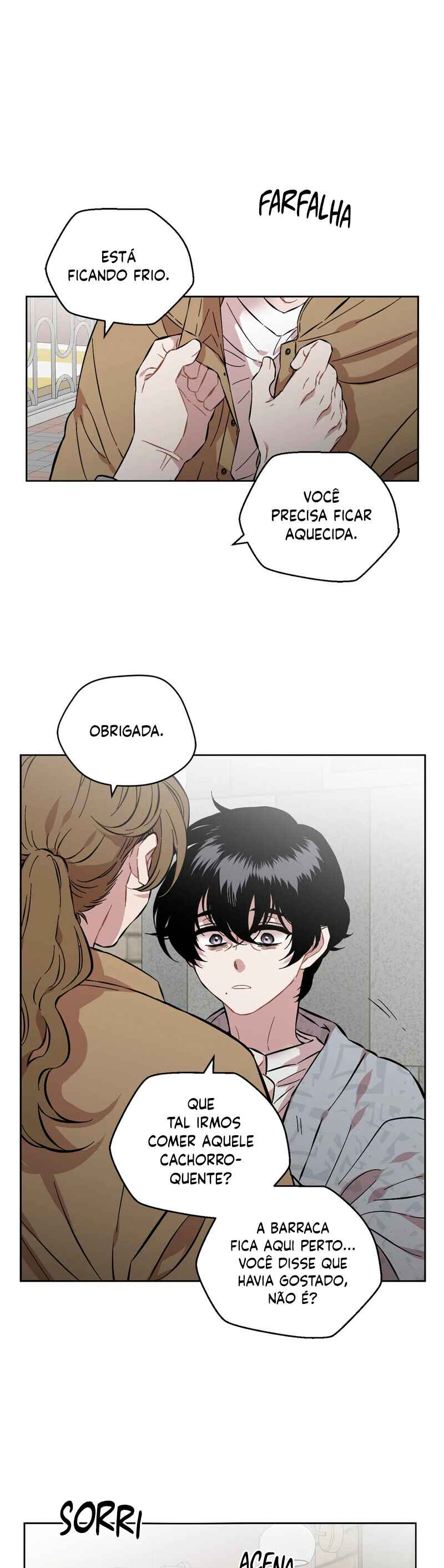 Chapter 94 - Page 23