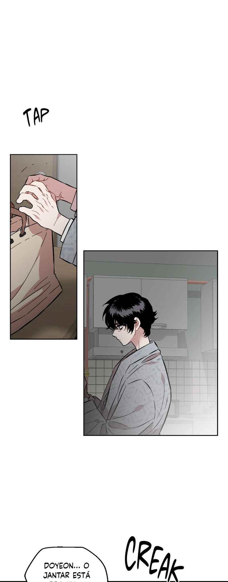 Chapter 94 - Page 26