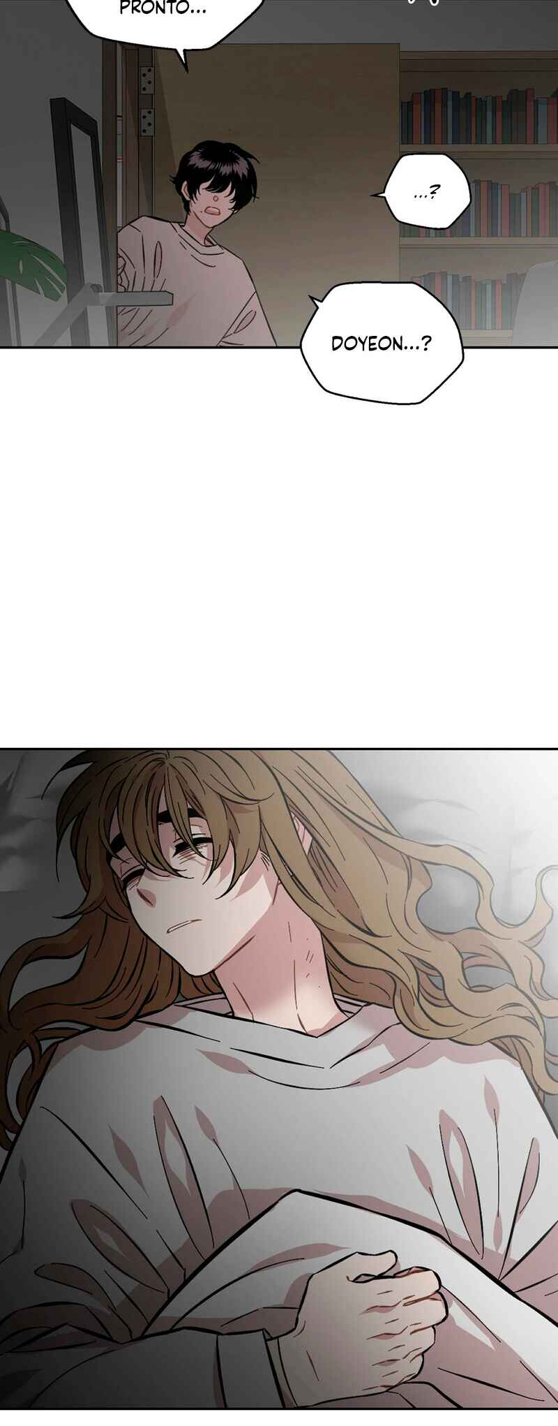 Chapter 94 - Page 27