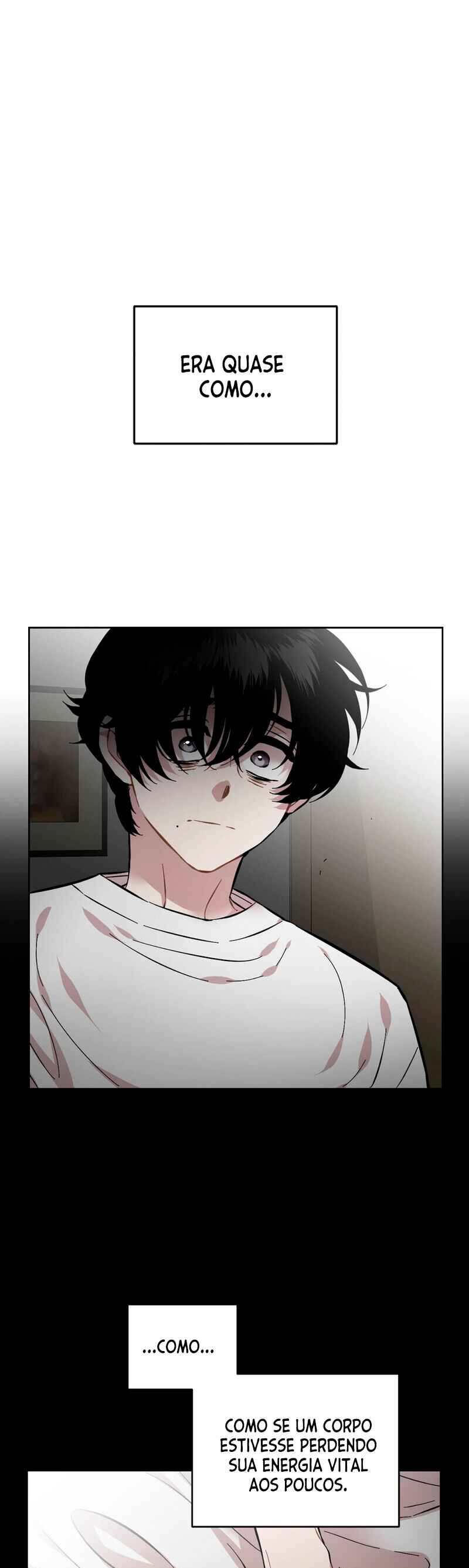 Chapter 94 - Page 28