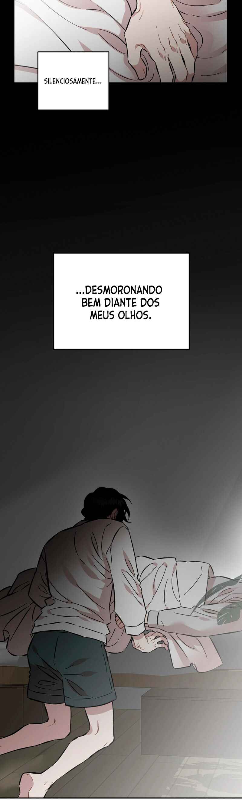 Chapter 94 - Page 29