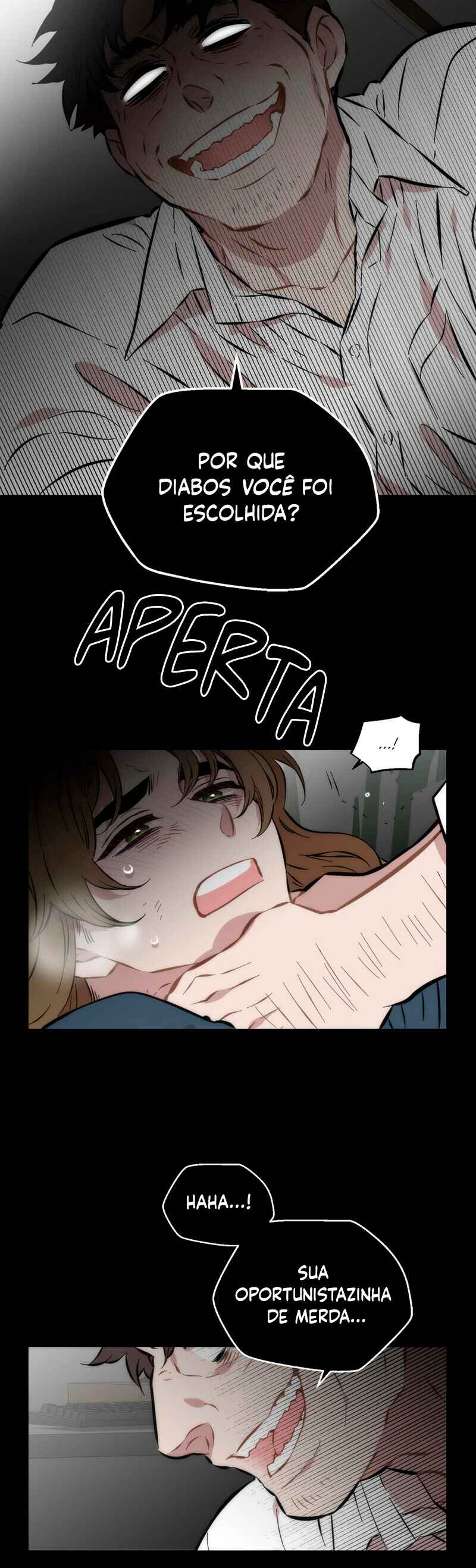 Chapter 94 - Page 3
