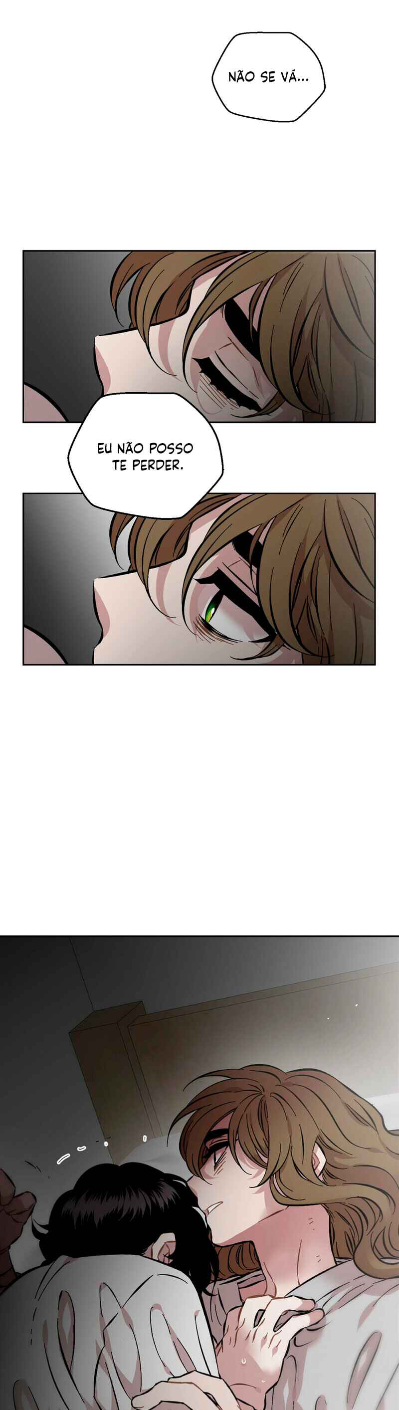 Chapter 94 - Page 32