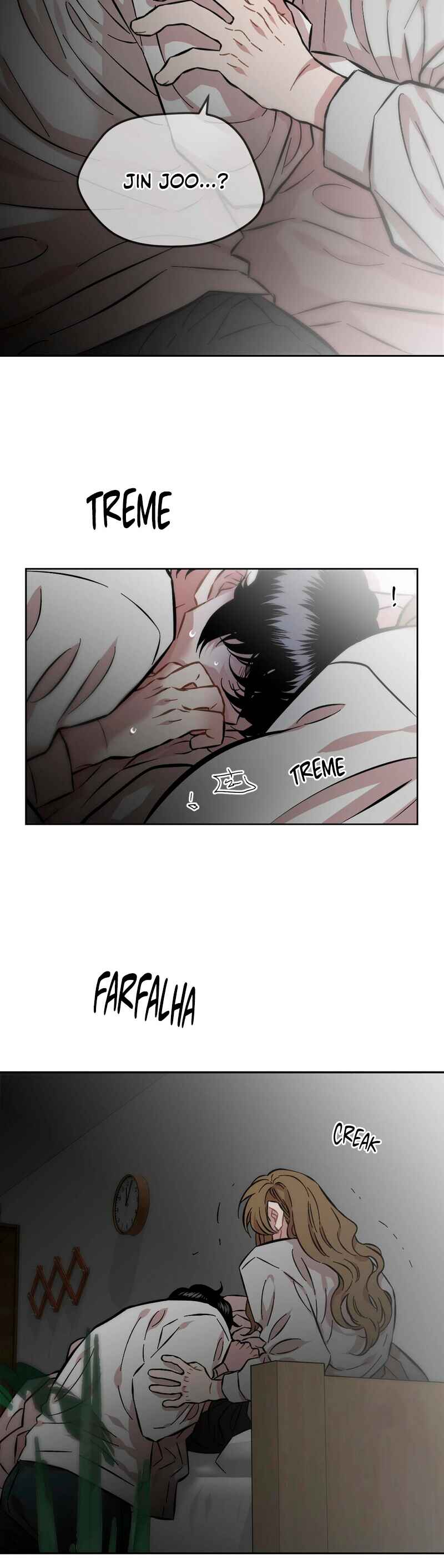 Chapter 94 - Page 33