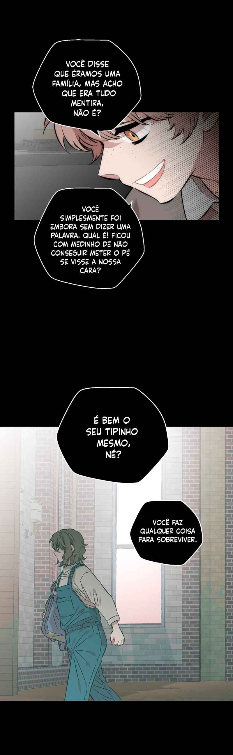 Chapter 94 - Page 4