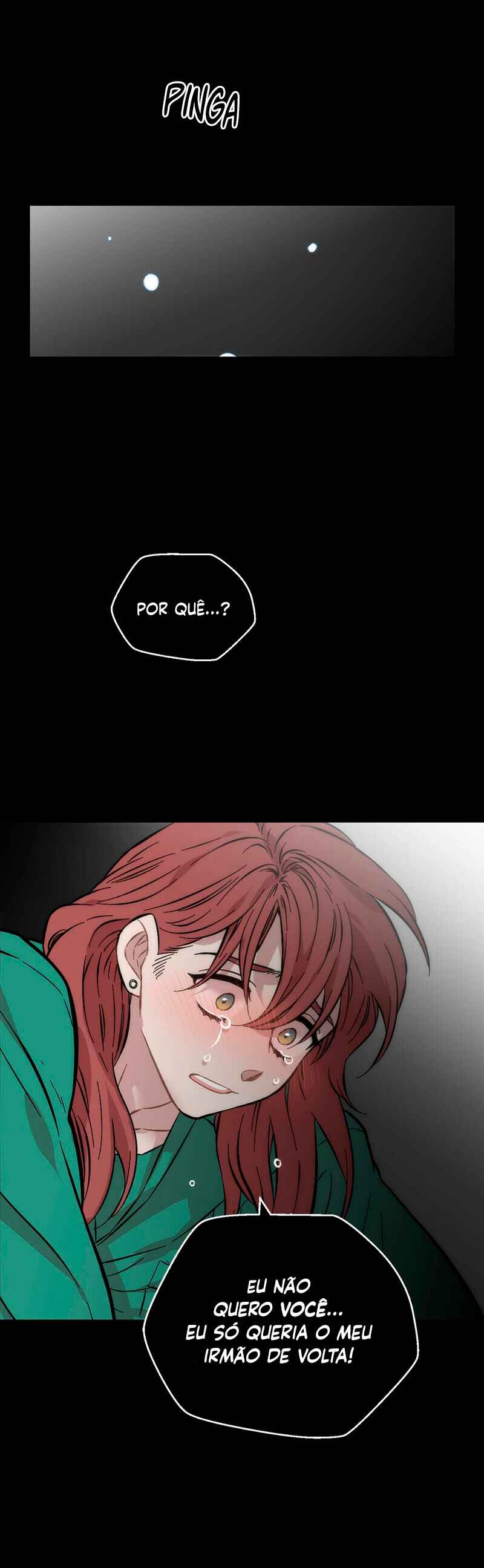Chapter 94 - Page 5