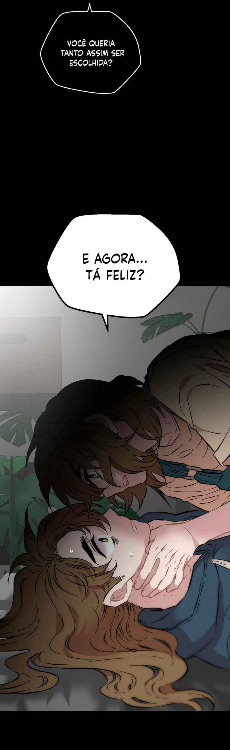 Chapter 94 - Page 6